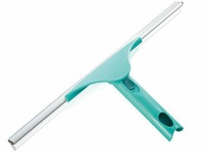 LEIFHEIT - 51522 - Fensterabzieher Window Slider XL - OVP