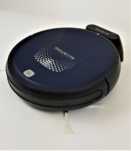 Saugrobot staubsauger robot - saugrobot,