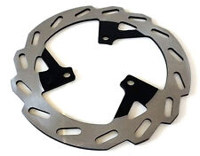 Peugeot Speedfight 3 4