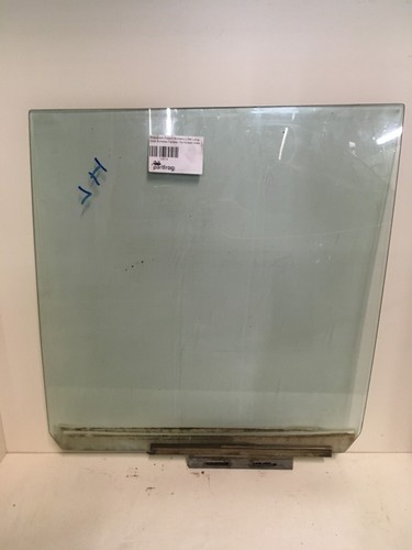 Mitsubishi pajero l040 lang - mitsubishi,