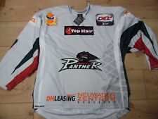 Augsburger Panther Trikot