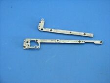 Magnesiumhalterungen Samsung NP-R40 8100141958-22259