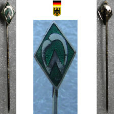 Fußball Football Badge