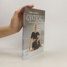 Cantienica. Posilňovací