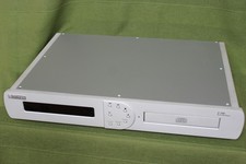 Block Audio C-100 CD-Player