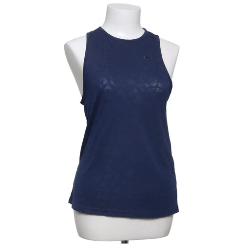 Nike pro tanktop - pro,, größe