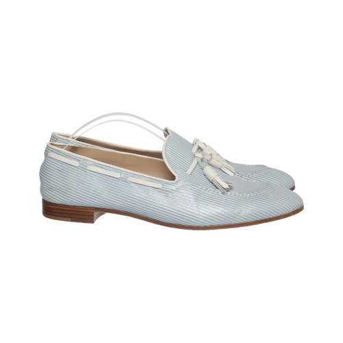 Fratelli rossetti loafers - rossetti,,