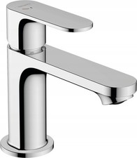 Hansgrohe Rebris S 72514000