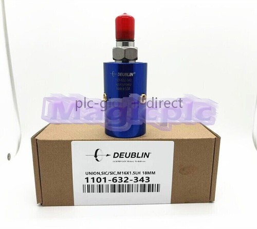 New 1pcs for - 1pcs, deublin