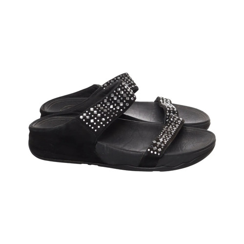 Fitflop sandalen größe - fitflop,, sandalen,