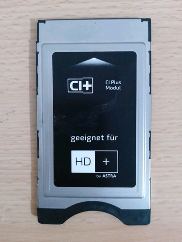 Modul für fernseher - für,