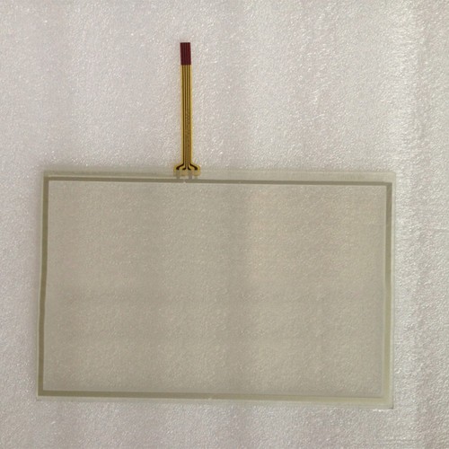 For koyo ea7e tw7cl - koyo, ea7e-tw7cl-rcaip