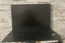 Vale Notebook V15E-l5-8512D