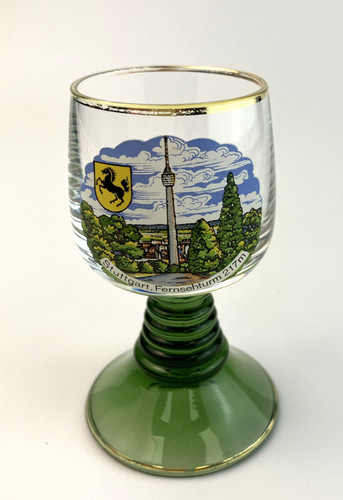 Vintage deutscher bienenstock - vintage,