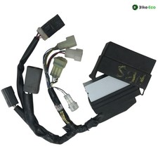 Steuergerät ABS YAMAHA FJR 1300 2006-2007 ABS