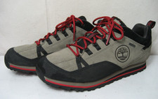 TIMBERLAND Herren Trekking