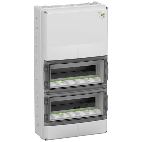 Spelsberg 73362801 plus - ak,