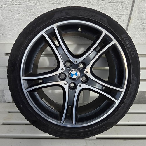 Bmw felgen alufelgen räder - felgen,
