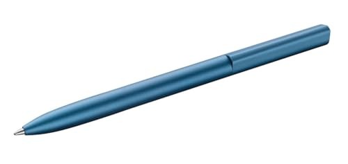 Pelikan ineo elements - pelikan,