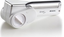 Ariete Gratì Metal 44