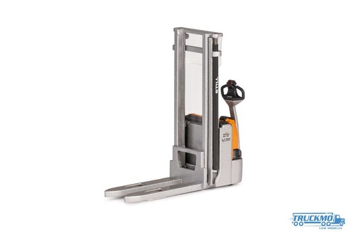 Conrad still exv10 - conrad, exv10-16c