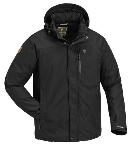 Pinewood caribou extrem - caribou,