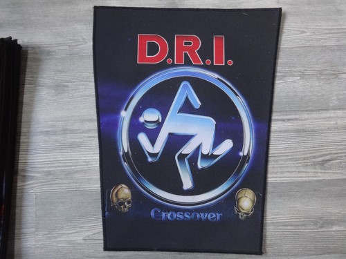 Backpatch back patch - back,