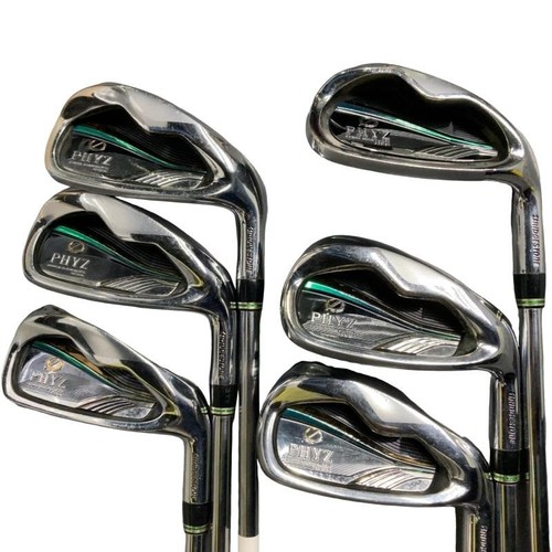 Bridgestone phyz 2013 eisen - 2013,