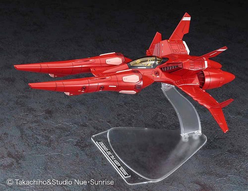 Hasegawa cw22 72 - ,