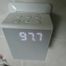 auvisio UKW-Steckdosenradio und Freisprecher