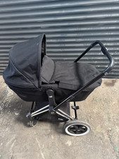 Cybex PRIAM Luxus Kinderwagen