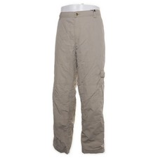 Cavenline, Cargohose, Größe