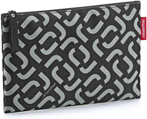 Reisenthel case lr7054 - reisenthel, 1-lr7054