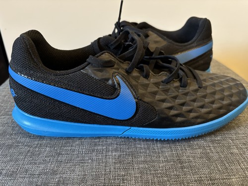 Nike tiempo fußball - nike,