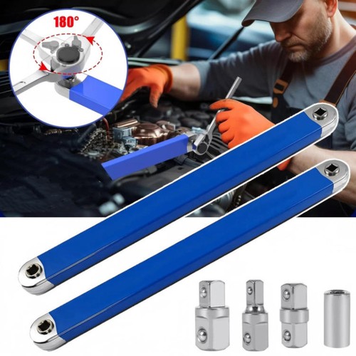 Offset extension - offset,