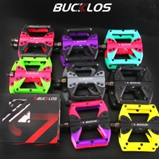 Fahrrad Nylon Pedale Lager