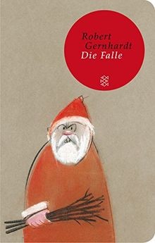Die falle fischer - die, (fischer
