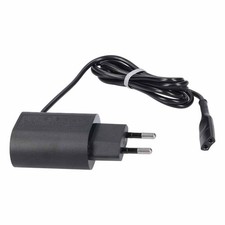 Steckernetzteil schwarz BRAUN