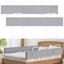 Bettgitter Babybettgitter