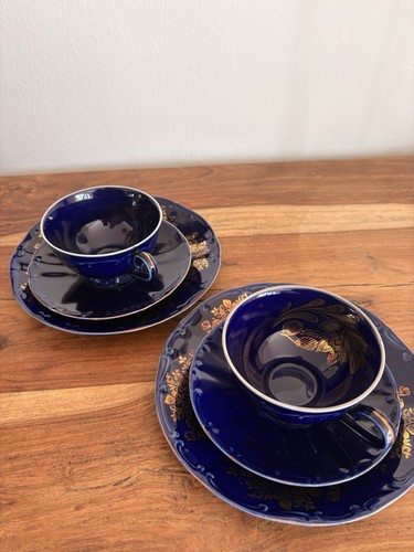 Bareuther waldsassen - ,