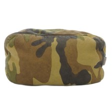 M0851 Tasche Zubehörkoffer