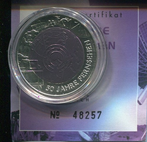 österreich 2005 euro - euro, in