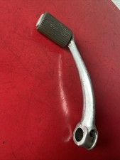 BMW R60/2 Schalthebel Fußschalthebel !