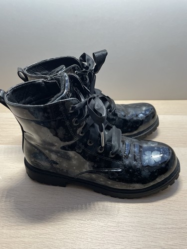 Dockers stiefeletten 37 - eu,