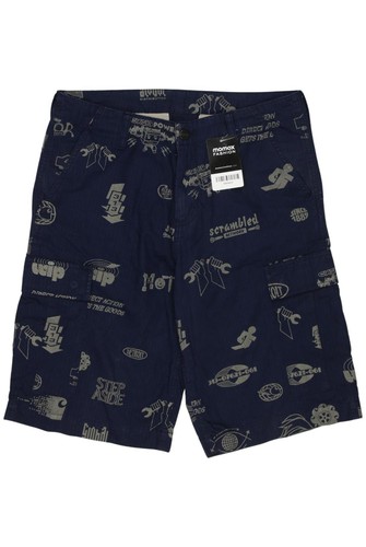 Carhartt shorts herren kurze - shorts,