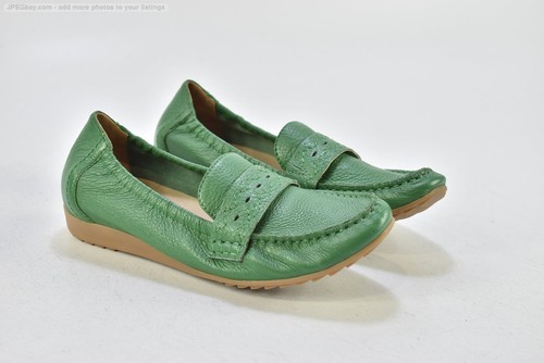 Caprice damen halbschuhe - ,