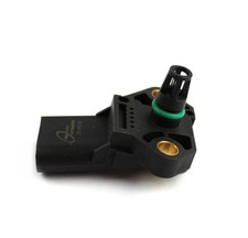 Drucksensor Ladedrucksensor