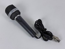 Uher M514 Vintage Microphone /