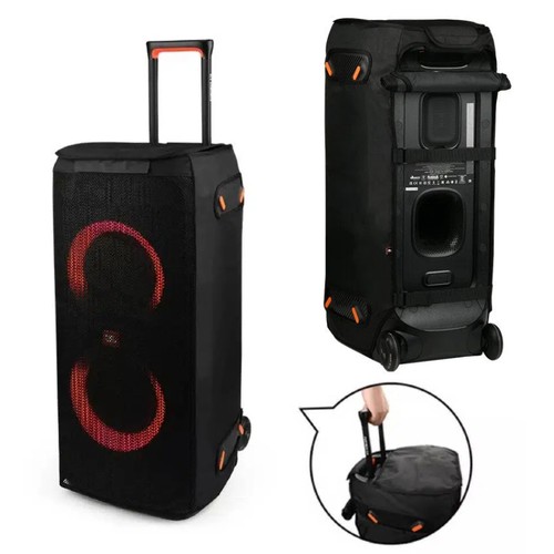 Für jbl partybox - partybox, 310
