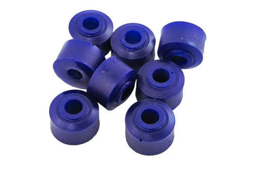 Stabilisator link bush - bush, kit